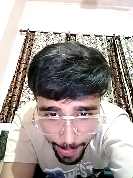 big indiancock online show from 03/21/26, 05:27