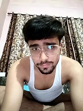 big indiancock online show from 03/26/26, 04:56