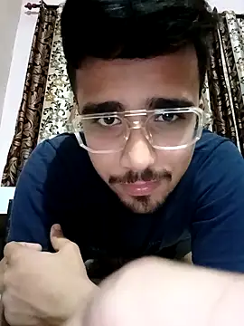 big indiancock online show from 04/01/26, 06:27