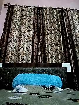 big indiancock online show from 04/09/26, 05:29