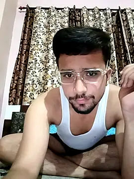 big indiancock online show from 04/15/26, 05:42