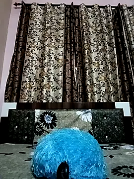 big indiancock online show from 04/17/26, 06:55