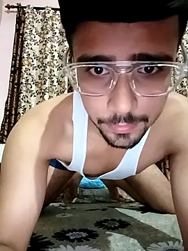 big indiancock online show from 05/06/26, 07:41