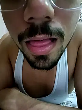big indiancock online show from 05/09/26, 06:24