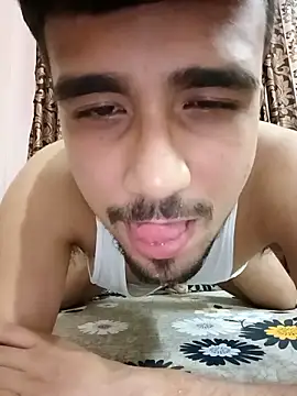big indiancock online show from 05/21/26, 06:48