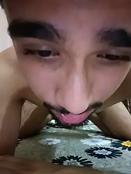 big indiancock online show from 06/01/26, 06:31