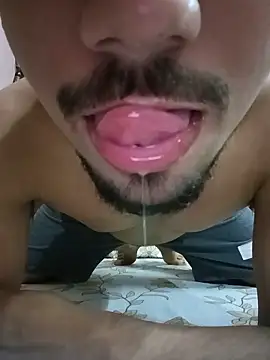 big indiancock online show from 06/14/26, 05:59