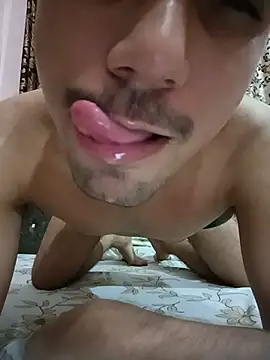 big indiancock online show from 07/16/26, 07:20