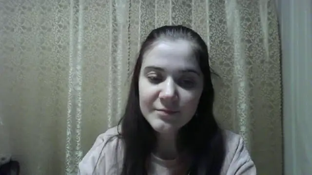 CarinaFolmar online show from 02/25/26, 04:05