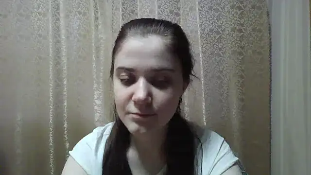 CarinaFolmar online show from 02/27/26, 03:12