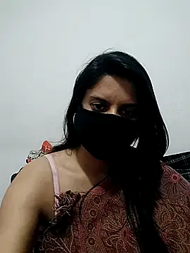 Sonakshi kumari online show from 03/15/26, 08:04