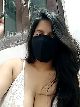 Sonakshi kumari online show from 04/28/26, 08:47