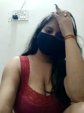 Snapshot of Sonakshi_kumari chatting on 06/27/26, 10:26 Sonakshi kumari online show from 06/27/26, 10:26