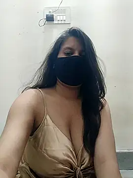 Snapshot of Sonakshi_kumari chatting on 06/28/26, 08:48 Sonakshi kumari online show from 06/28/26, 08:48