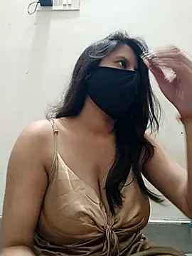 Snapshot of Sonakshi_kumari chatting on 07/04/26, 10:27 Sonakshi kumari online show from 07/04/26, 10:27