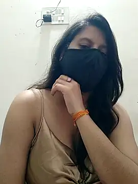 Snapshot of Sonakshi_kumari chatting on 07/05/26, 04:19 Sonakshi kumari online show from 07/05/26, 04:19