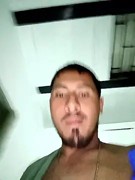 Santiag0122  online show from 05/12/26, 01:03
