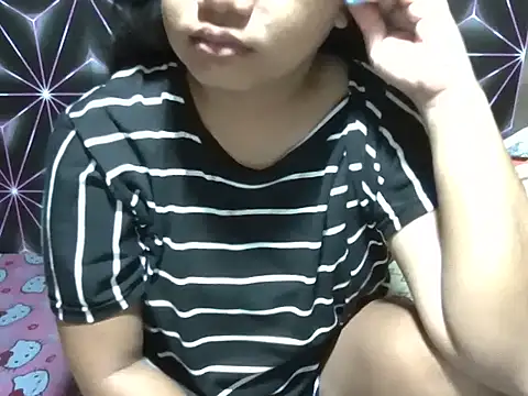 Flowerbebe online show from 05/01/26, 06:01