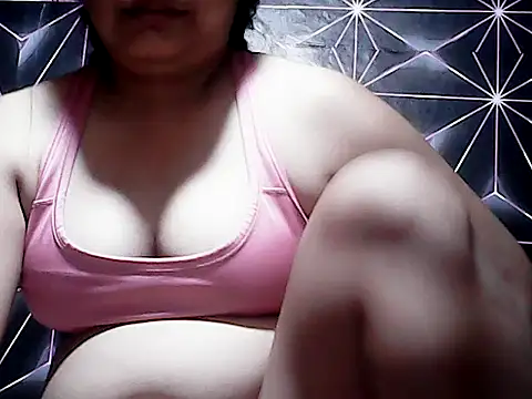 Flowerbebe online show from 05/21/26, 06:15