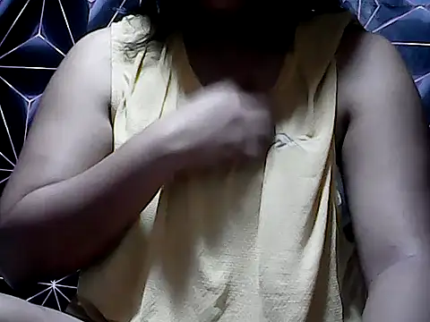 Snapshot of Flowerbebe chatting on 06/11/26, 07:56 Flowerbebe online show from 06/11/26, 07:56