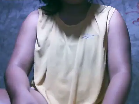 Snapshot of Flowerbebe chatting on 06/29/26, 08:53 Flowerbebe online show from 06/29/26, 08:53