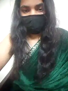 jannt 15 online show from 02/26/26, 06:01