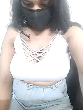 jannt 15 online show from 02/28/26, 07:04