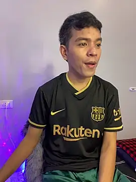 asian darlingcummersxXx online show from 03/18/26, 12:58