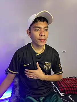 asian darlingcummersxXx online show from 03/18/26, 01:14