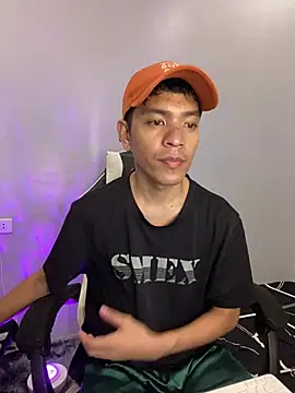 asian darlingcummersxXx online show from 03/25/26, 07:03