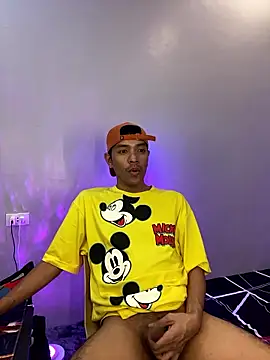 asian darlingcummersxXx online show from 03/30/26, 06:14