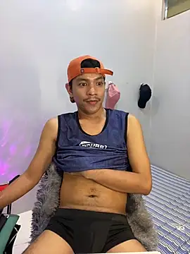 asian darlingcummersxXx online show from 04/10/26, 03:01