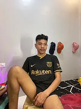 asian darlingcummersxXx online show from 04/16/26, 06:58