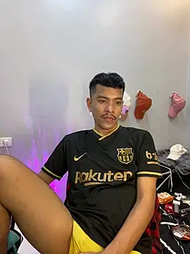 asian darlingcummersxXx online show from 04/17/26, 03:15