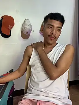 asian darlingcummersxXx online show from 04/21/26, 07:25