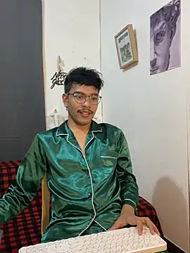 asian darlingcummersxXx online show from 05/20/26, 02:01