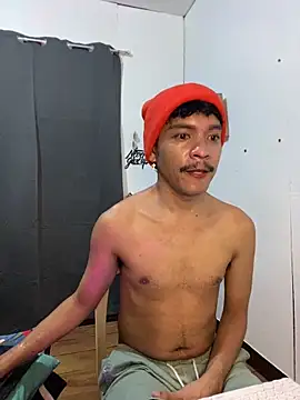 asian darlingcummersxXx online show from 06/04/26, 10:16