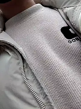 Qianluo003 online show from 03/02/26, 07:15