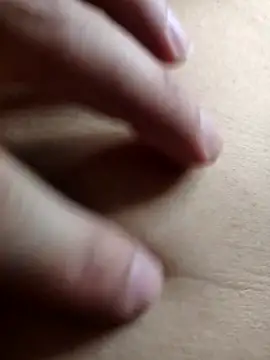 Qianluo003 online show from 03/14/26, 11:26