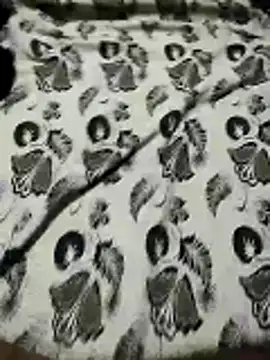 narutojeeva online show from 02/28/26, 04:19