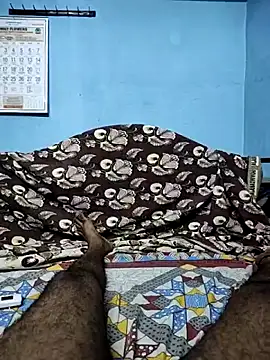 narutojeeva online show from 06/15/26, 06:26
