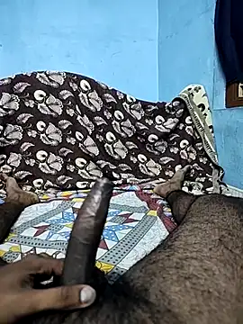 narutojeeva online show from 06/16/26, 12:41