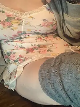 TemptingZebra online show from 03/09/26, 10:03