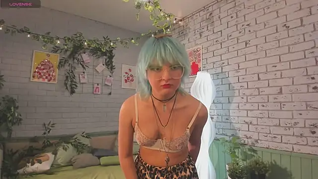 powderofgun online show from 03/17/26, 02:31