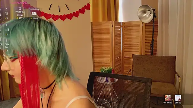 powderofgun online show from 04/01/26, 02:03