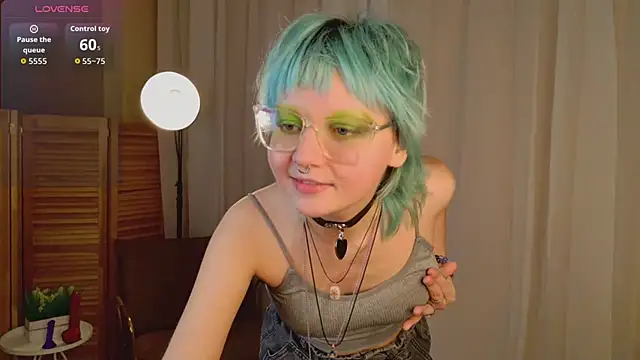 powderofgun online show from 04/17/26, 08:56