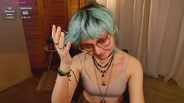 powderofgun online show from 05/08/26, 08:58