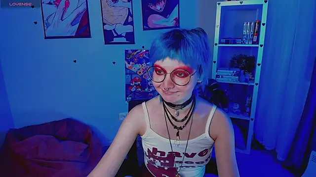 powderofgun online show from 05/29/26, 08:07