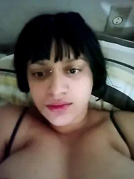 Snapshot of Scarlat777 chatting on 03/29/26, 12:38 Scarlat777 online show from 03/29/26, 12:38