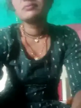 Snapshot of Shivani_bhabi chatting on 05/29/26, 08:23 Shivani bhabi online show from 05/29/26, 08:23